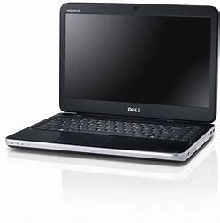 Dell Vostro 2420 Core I3 3rd Gen/4 GB/500 GB / Webcam/14.0'' Display ...