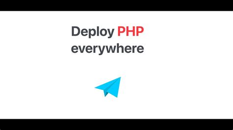 Image result for Deployer Tutorial