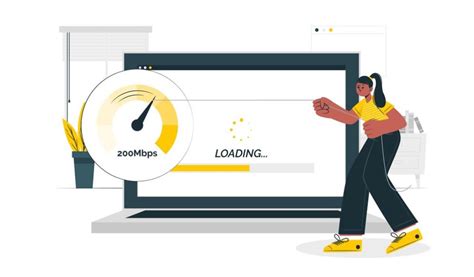 Image result for Website Development Loading SVG