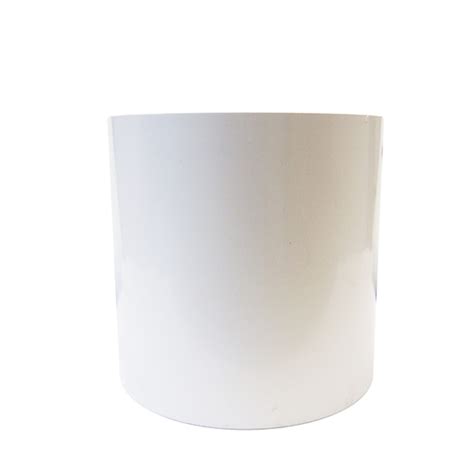 Installing a PVC Slip Coupling 的图像结果