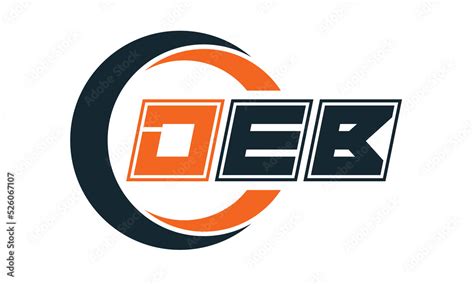 Image result for Deb Red Logo