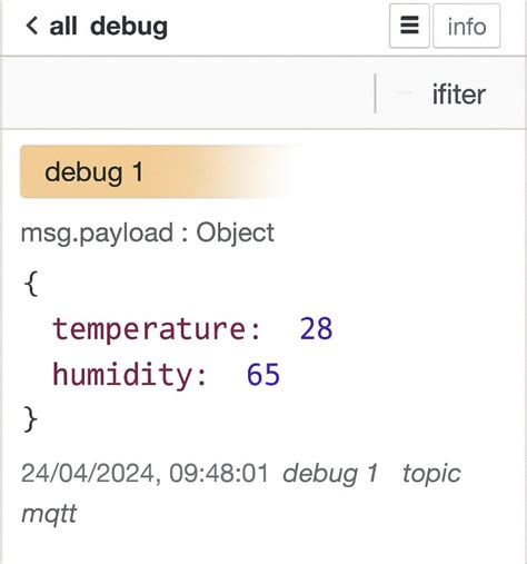 Image result for Node-RED Dashboard Tutorial