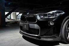 3d Design Bmw X2 2019 2 1600x900 by Bmw X2 F39 Suv Con Kit De Carrocer 237 A De 3d Design De 243 N 3d Design Bmw X2 2019 2 1600x900