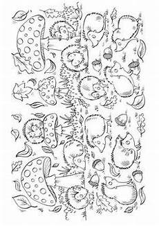 malvorlagen umwelt sticker ausmalbild oder abpausen f 252 r kinder natur waldtiere malvorlagen umwelt sticker ausmalbild oder abpausen f 252 r kinder natur waldtiere
