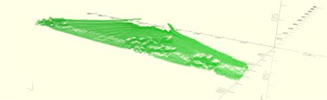 Image result for Python Create 3D Model From