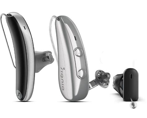Hearing Aids in India | Expert Care & Devices | hear.com India