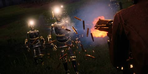 Embear Red Dead Online 的图像结果