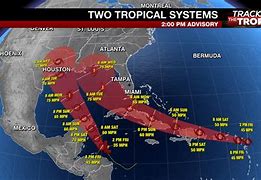 Image result for Atlantic Tropical Storms in the Right Now