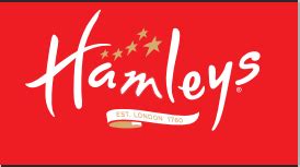 World Class Shopping | Duty Free Shops - Lucknow Airport