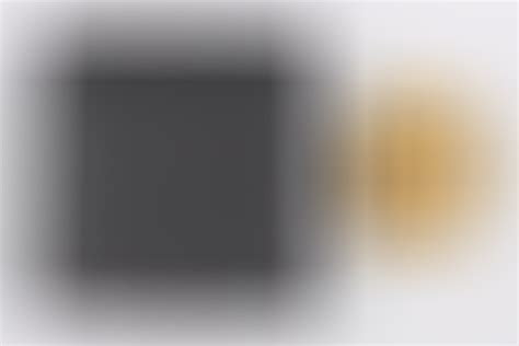 ratisbon's | Wound Badge in Gold in LDO case - 30 (tombak) | DISCOVER ...