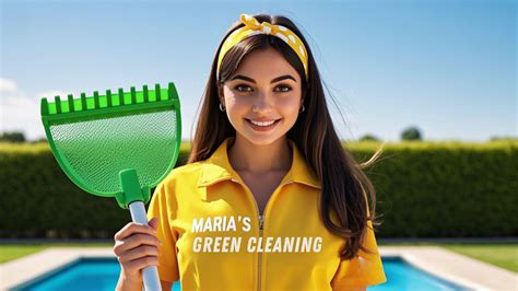 How Often Does Seattle Get Snow? | When Does Seattle Get Snow? | How ...