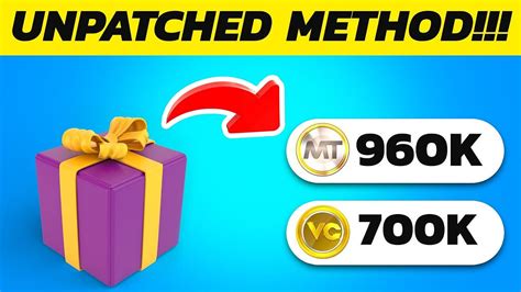 Image result for NBA 2K24 Infinity Mod Menu