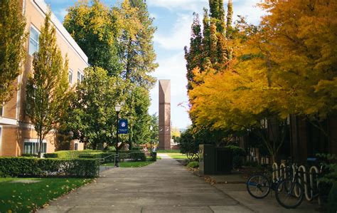 2026 C.S. Lewis Conference at George Fox University