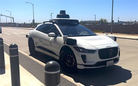 Image result for Waymo Models