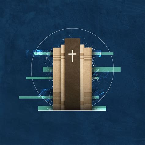 Top 5 Commentaries on the Gospel of John