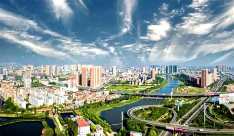 从2018-2020年楼面地价数据 看荆州房价未来是涨还是跌-项目解析-荆州乐居网