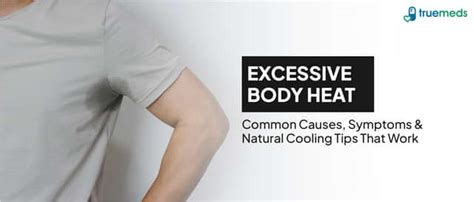 How Much CRP Level Is Dangerous? Risks & Reduction Methods