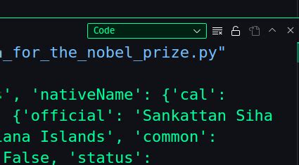 Image result for Scrolling Code On Screen vs Code
