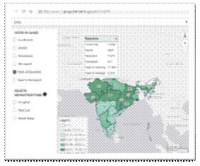 Press Release:Press Information Bureau