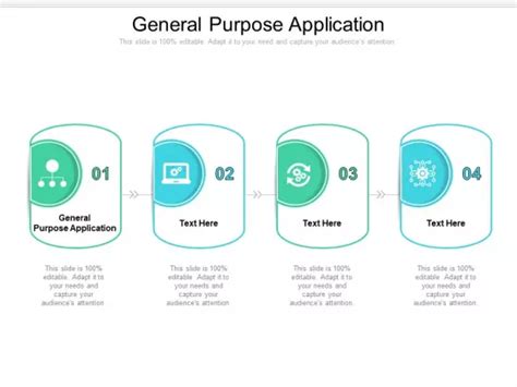 Image result for General Purpose Definition