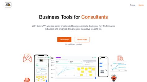 Image result for How to Program MVP Quik-Code Transmitter