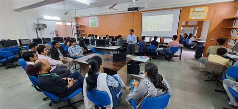 Image result for Native Instruments Training