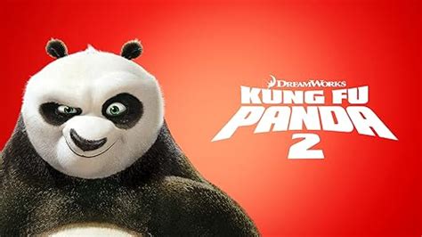 Prime Video: JUMANJI 2 - MOVIE COLLECTION