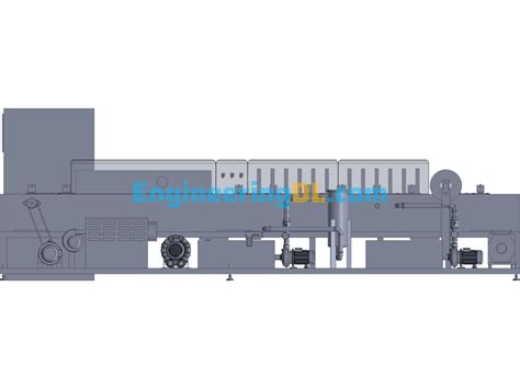 Image result for Clean Step Machine