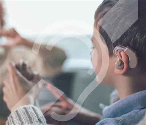 Image result for Deaf Disability