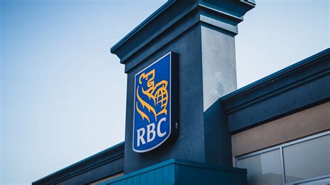 RBC.com 的图像结果