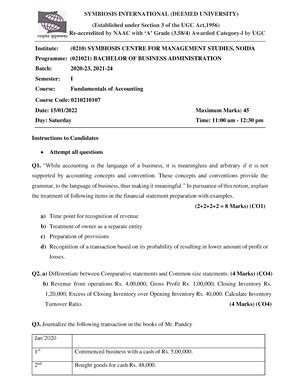 Business Model with Examples - While this certainly is one of the types ...