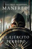 Amazon.in: Buy EJERCITO PERDIDO, EL Book Online at Low Prices in India ...