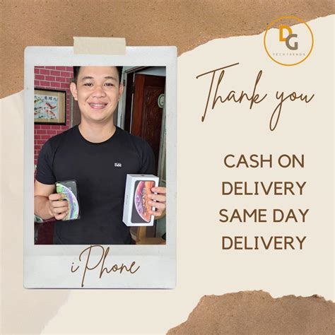 DG Tech of JavaScript 的图像结果