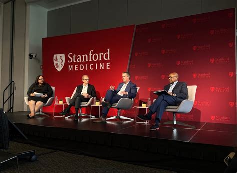 Unique Stanford Medicine-designed AI predicts cancer prognoses ...