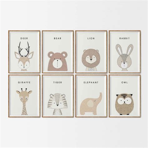 Wow and Now | Personalized Sensory Busy Books & Toys – Wow and Now India