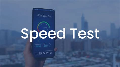 Image result for Net Speed Test