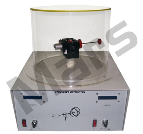 Image result for Powered Gyroscope