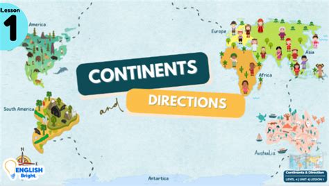 ESL World Map 的图像结果