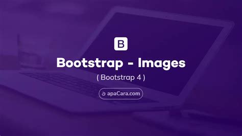 Image result for Gambar Bootstrap