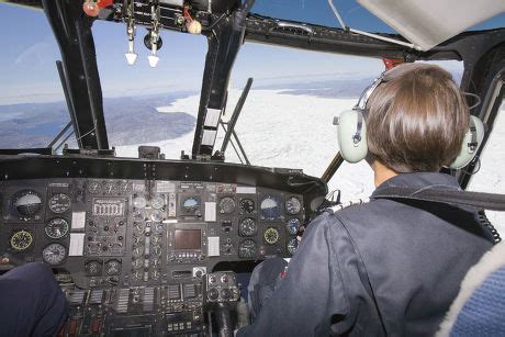 Cockpit Control Panel 的图像结果