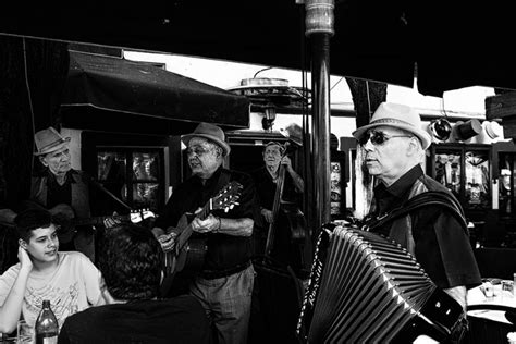 Sorin Bejenaru - fotograf, antreprenor și subiect de BAC