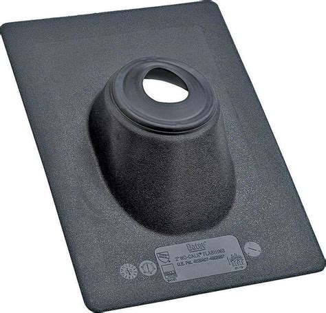 Image result for Roof Z Flashing Tips