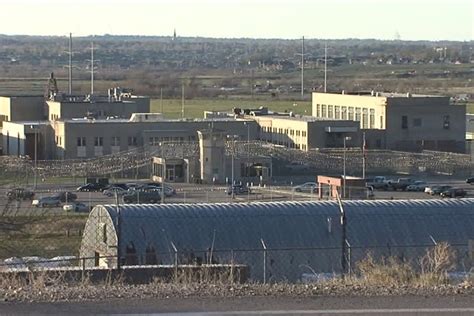 5 new Utah inmate deaths related to COVID-19 reported, but total ...