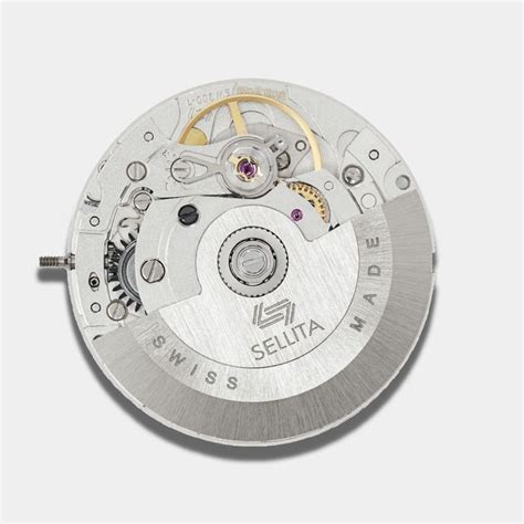 Aviator, Stealth Fighter – Bangalore Watch Company™