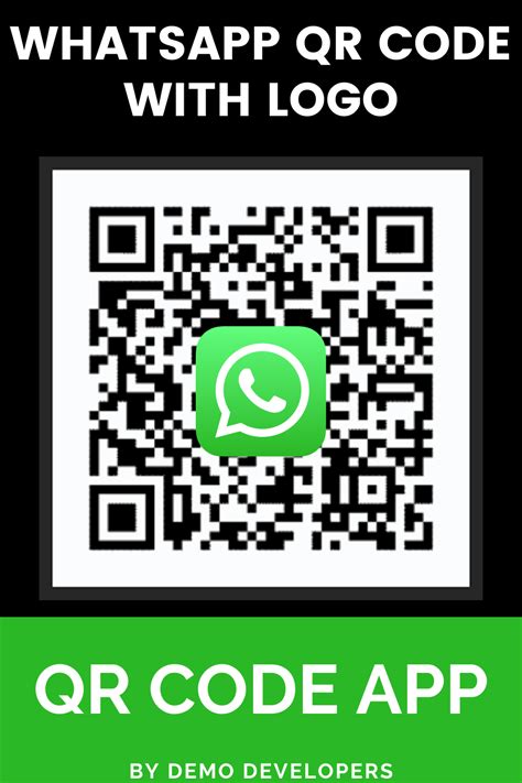 QR Code Generator With Logo — ᗪᗴᗰO ᗪᗴᐯᗴᏝOᑭᗴᖇᔕ - Buymeacoffee