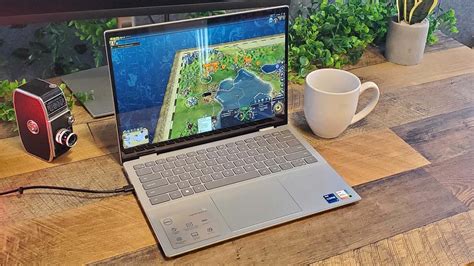 Best 2In1 Laptops 的图像结果
