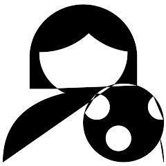 AWS Migration | Kyndryl