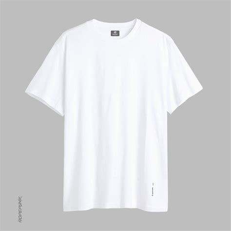 Blank T-Shirts - Buy Solid T-Shirts for Men Online | Hopepunk ...