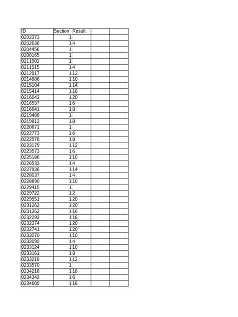 Calc 2 Comparison Test Examples 的图像结果