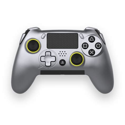 Astro Scuf Controller 的图像结果